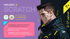 Neuro X Scratсh